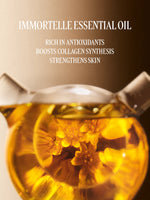 Immortelle Overnight Reset Oil-in-Serum