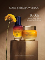 Immortelle Overnight Reset Oil-in-Serum