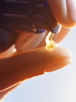 IMMORTELLE RESET SERUM REFILL