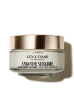 Almond Silky Soft Body Balm