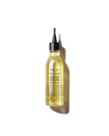 Almond Supple Skin Oil Refill