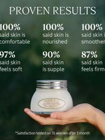 Almond Milk Concentrate Eco-Refill