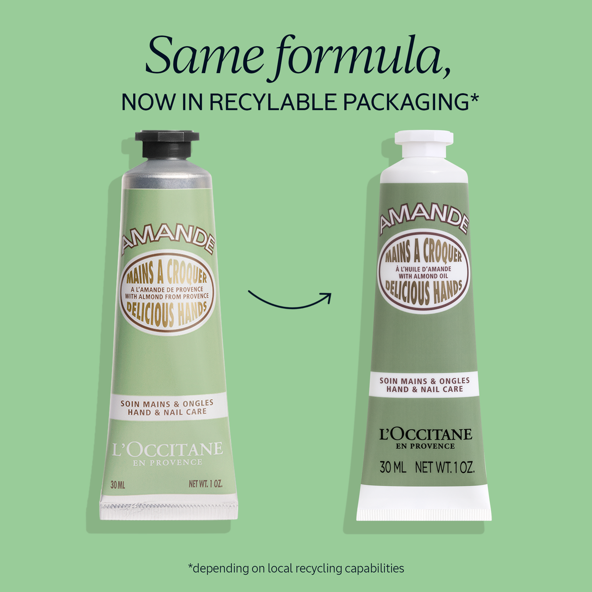 Media preview image alternate text