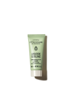 Almond Smoothing Milk Concentrate 20ml