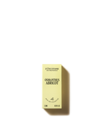 Osmanthus Abricot eau de toilette