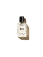 Rose eau de toilette