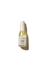 Almond Supple Skin Oil 15ml