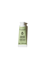 Almond Hand Cream 10ml