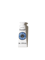 Shea Butter Hand Cream