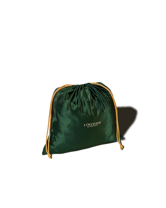 2026 HOLIDAY POUCH