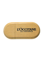 L'Occitane Pendrive