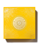 Holiday 2025 Medium Box