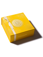Holiday 2025 Medium Box