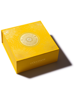 Holiday 2025 Medium Box