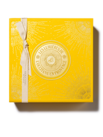 Holiday 2025 Medium Box