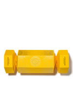 Holiday 2025 Premium Cracker