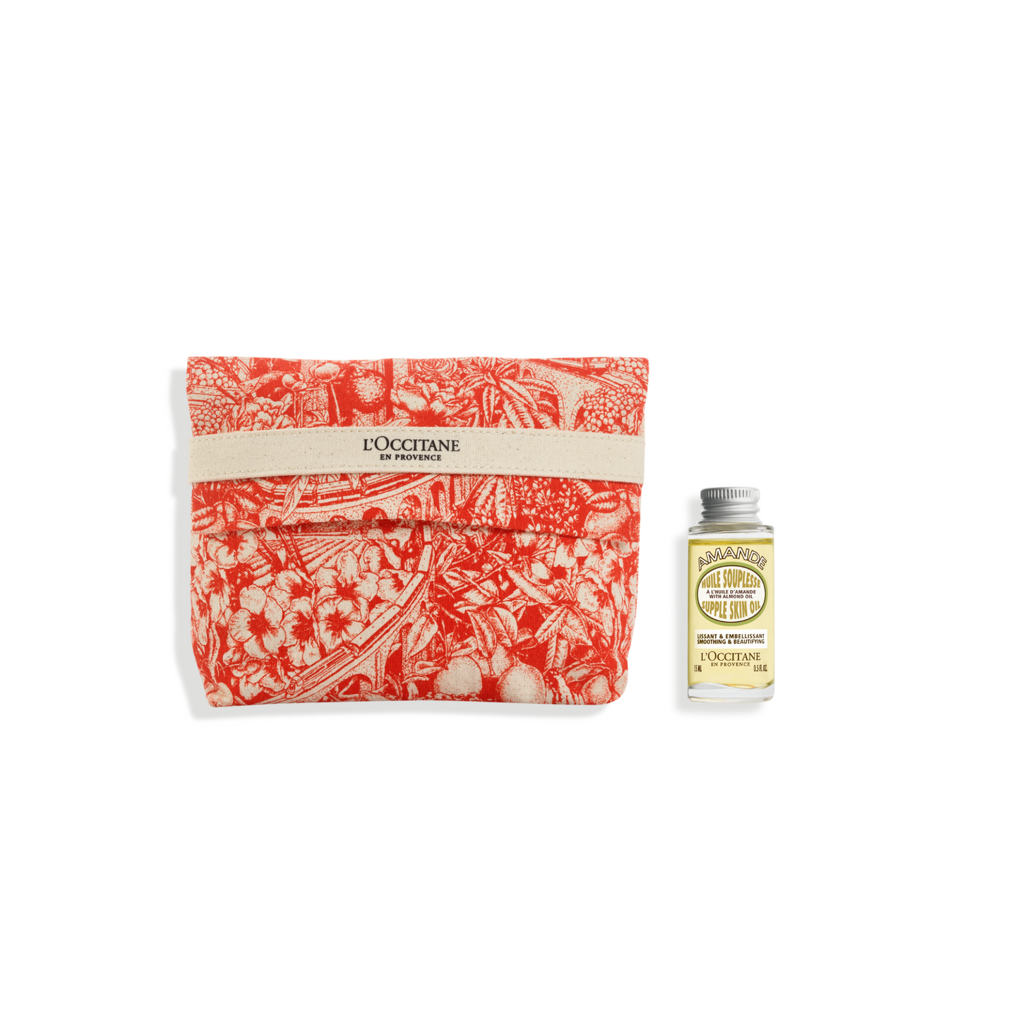 Member Exclusive 2pc GWP June 2025