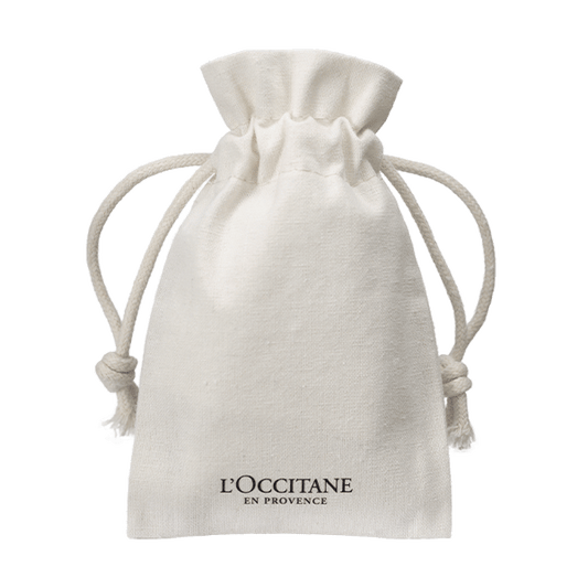 Immortelle Power Duo