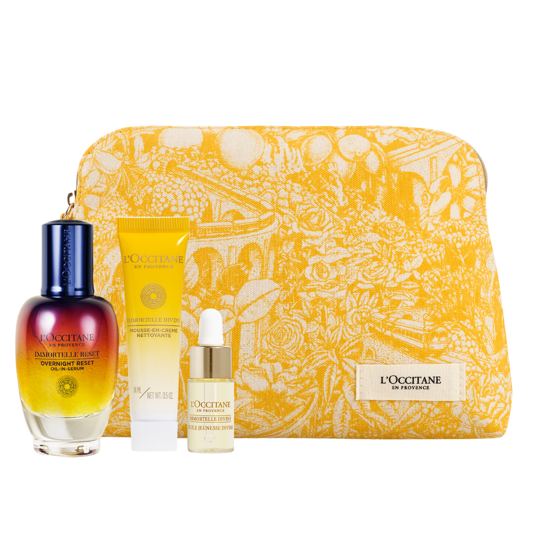 Media preview image alternate text