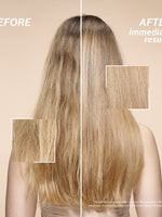 Intensive Repair Shampoo