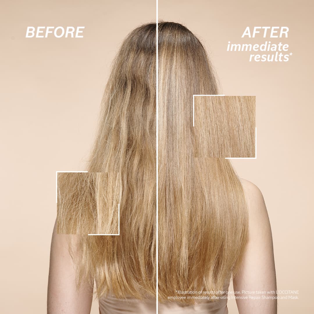 Media preview image alternate text