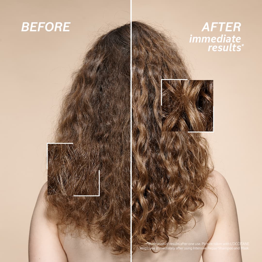 Media preview image alternate text