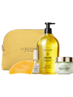 Ultimate Indulgence Set