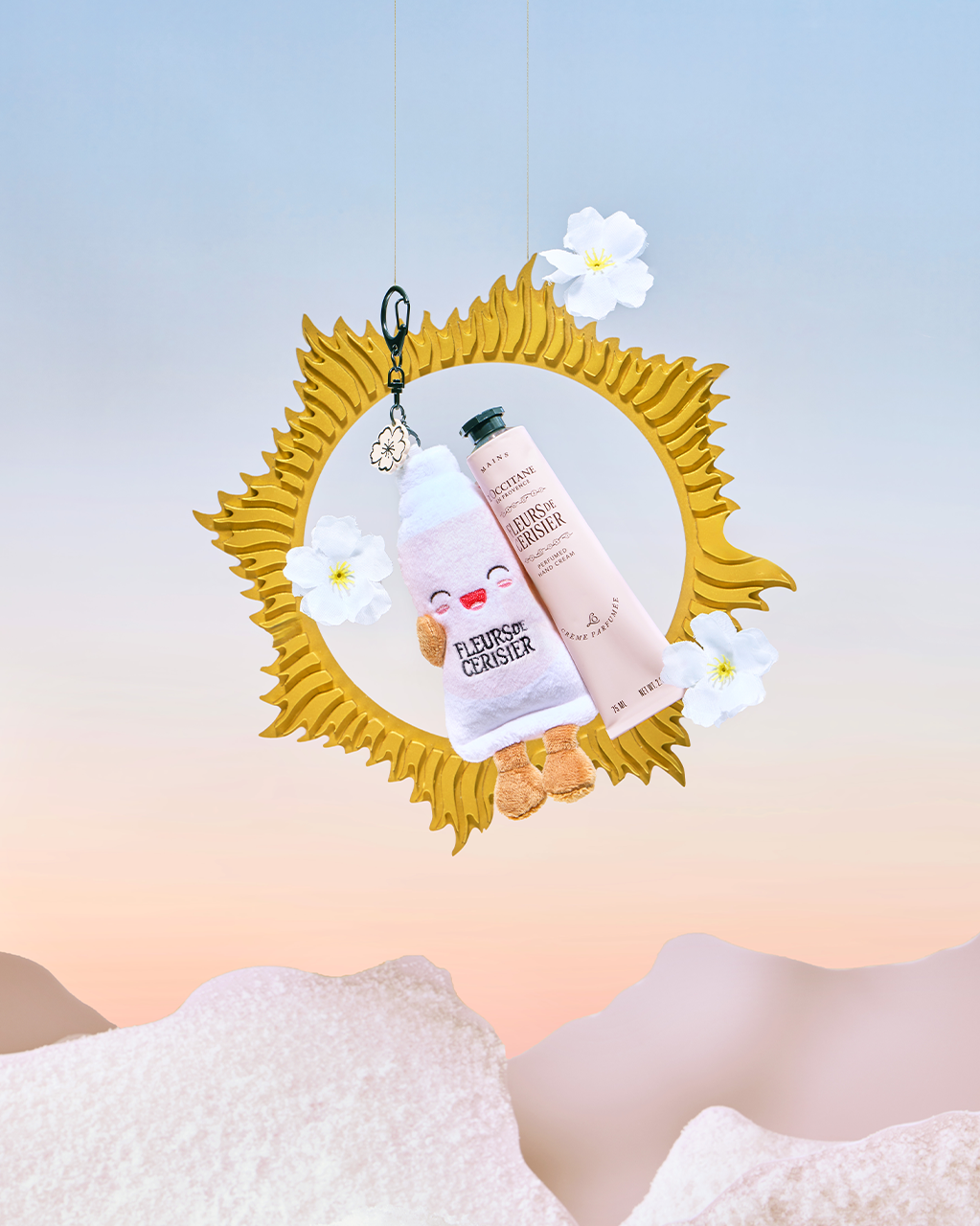 Media preview image alternate text