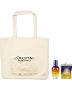Timeless Immortelle