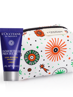 Aug 2025 Self Care Week GWP