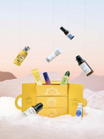 Holiday in Provence Kit