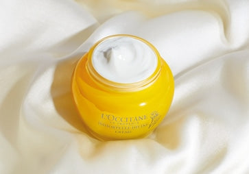 divine cream