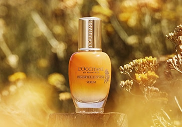divine serum