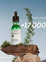 Anti-Hair Loss Treatment