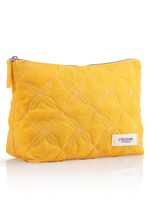 Aug 2025 PP Member GWP200