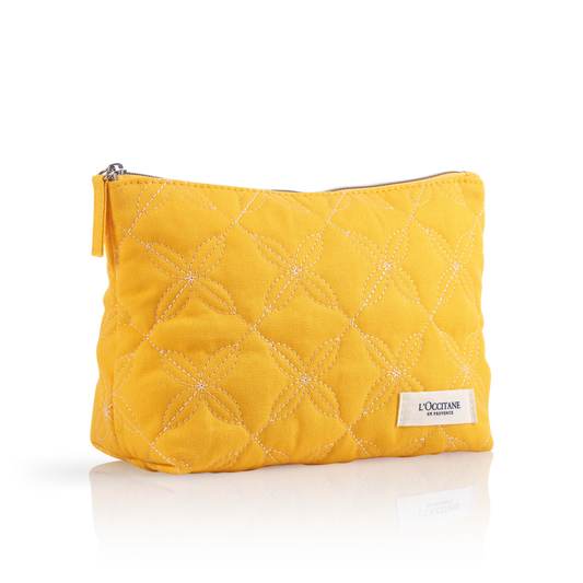 Aug 2025 PP Member GWP200