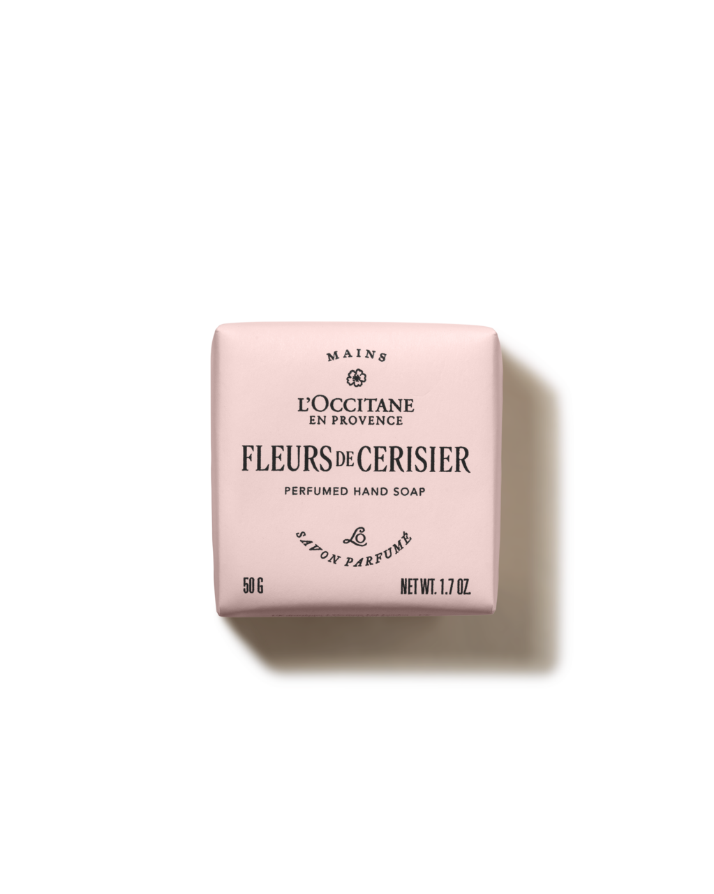 Cherry Blossom Soap