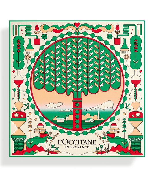 Mother's Day Mix and Match Gift Box