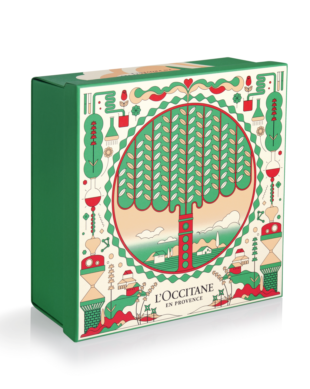 Media preview image alternate text