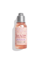 Aug 2025 PP New Customer GWP