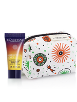 July 2025 Reset Renew Week GWP