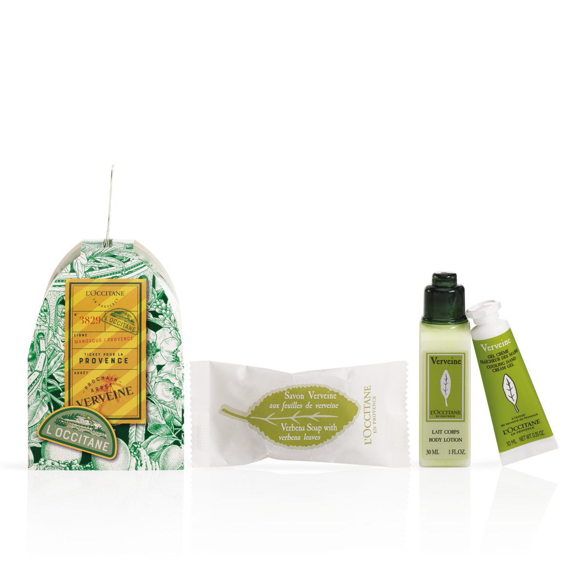 Media preview image alternate text