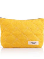 Aug 2025 PP Member GWP200