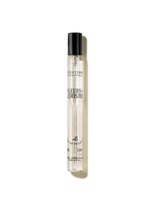 Fleurs de Cerisier Eau de Toilette (Cherry Blossom)