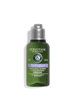 Member Exclusive GWP Fathers Day