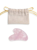 July 2025 Gold Member GWP