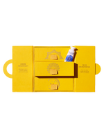 Holiday in Provence Kit