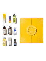 Holiday in Provence Kit