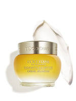 Immortelle Divine Cream