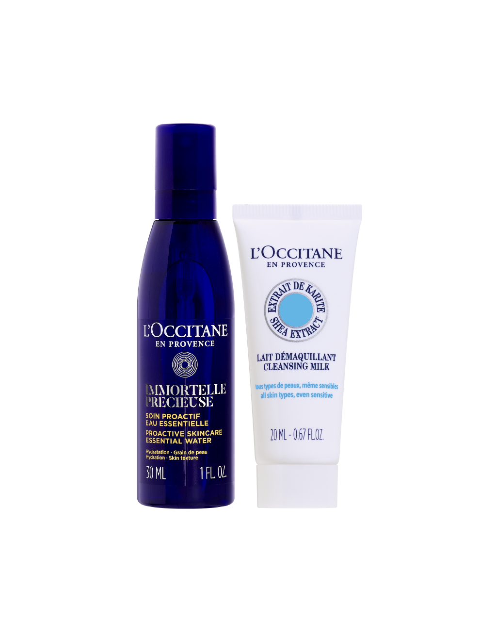 Media preview image alternate text